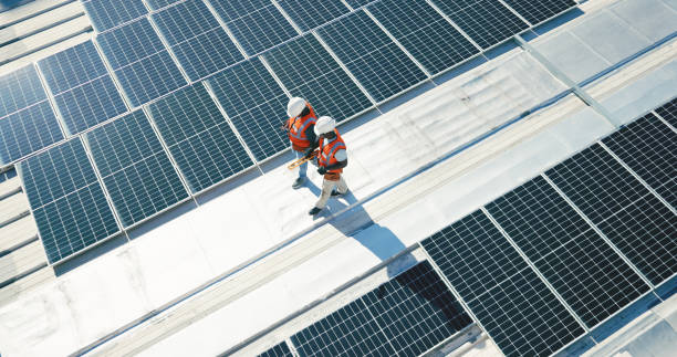 Best Wood Shake Roofing  in Roy, UT