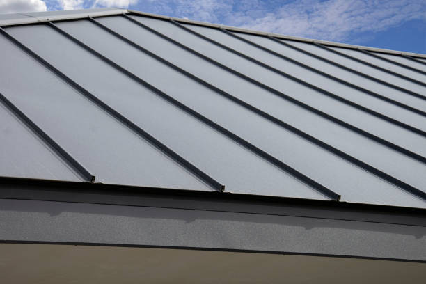 Best EPDM Roofing  in Roy, UT