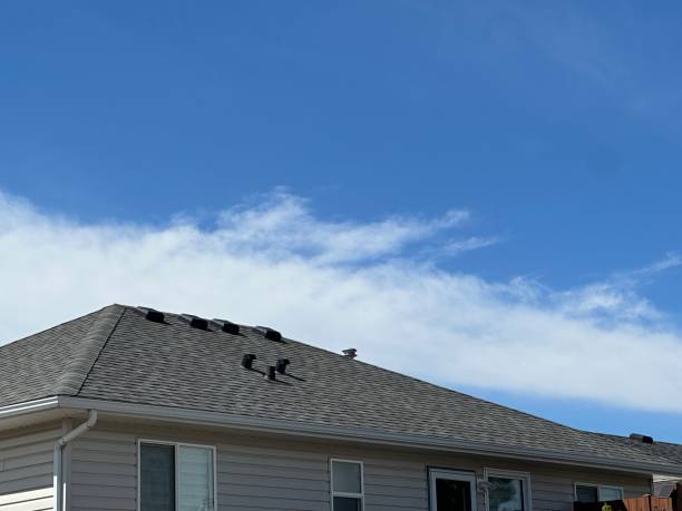  Roy, UT Roofing Service Pros